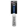 NFL Indianapolis Colts BBQ Spatula with Bottle Opener view 3
