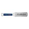 NCAA Florida Gators BBQ Spatula with Bottle Opener view 1