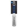 NCAA Florida Gators BBQ Spatula with Bottle Opener view 3