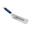 NFL Los Angeles Rams BBQ Spatula with Bottle Opener view 2
