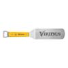 NFL Minnesota Vikings BBQ Spatula with Bottle Opener view 1