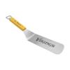 NFL Minnesota Vikings BBQ Spatula with Bottle Opener view 2