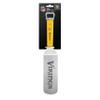 NFL Minnesota Vikings BBQ Spatula with Bottle Opener view 3