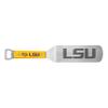 NCAA LSU Tigers BBQ Spatula with Bottle Opener view 1