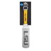 NCAA LSU Tigers BBQ Spatula with Bottle Opener view 3