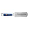 NCAA Auburn Tigers BBQ Spatula with Bottle Opener view 1
