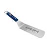 NCAA Auburn Tigers BBQ Spatula with Bottle Opener view 2