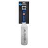 NCAA Auburn Tigers BBQ Spatula with Bottle Opener view 3
