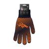 NFL Denver Broncos BBQ Glove view 2