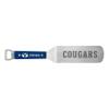 NCAA BYU Cougars BBQ Spatula with Bottle Opener view 1