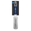 NCAA BYU Cougars BBQ Spatula with Bottle Opener view 3