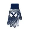 NCAA BYU Cougars BBQ Glove