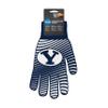 NCAA BYU Cougars BBQ Glove view 2
