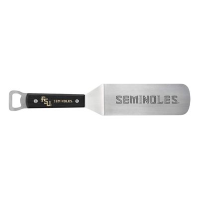 NCAA Florida State Seminoles BBQ Spatula with Bottle Opener