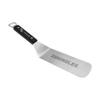 NCAA Florida State Seminoles BBQ Spatula with Bottle Opener view 2