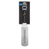 NCAA Florida State Seminoles BBQ Spatula with Bottle Opener view 3
