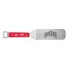 NCAA Ohio State Buckeyes BBQ Spatula with Bottle Opener