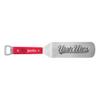 NCAA Utah Utes BBQ Spatula with Bottle Opener view 1