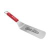 NCAA Utah Utes BBQ Spatula with Bottle Opener view 2