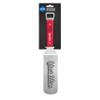 NCAA Utah Utes BBQ Spatula with Bottle Opener view 3