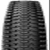 XC/Enduro Tires Wirebead 29 x 2.30 Ruban Black/Black Skin SL view 2