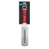 NCAA Georgia Bulldogs BBQ Spatula with Bottle Opener view 3