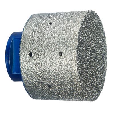 MULTI WOOD 1-3/4" X 2-1/4"