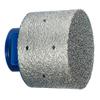 MULTI WOOD 1-3/4" X 2-1/4" view 1