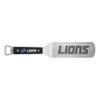 NFL Detroit Lions BBQ Spatula with Bottle Opener view 1