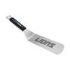 NFL Detroit Lions BBQ Spatula with Bottle Opener view 2