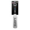 NFL Detroit Lions BBQ Spatula with Bottle Opener view 3