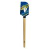 NFL Los Angeles Rams Large Spatula