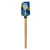 NFL Los Angeles Rams Large Spatula view 2