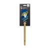 NFL Los Angeles Rams Large Spatula view 3