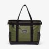 Igloo Pursuit 30 Can Portable Tote Bag Cooler with Padded Strap, Chive Green view 1