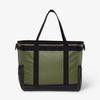 Igloo Pursuit 30 Can Portable Tote Bag Cooler with Padded Strap, Chive Green view 4
