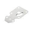 PumuHo Outboard Water Pump Repair Kits for Yamaha 9.9 15 HP Outboard Engine Sierra 18-3433 63V-W0078-01 view 3