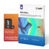 C-MAP Reveal Coastal - Chesapeake Bay to The Bahamas, Map Card for Marine GPS Navigation view 2