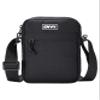 Envyscooters Shoulder Bag - Durable/Stylish Pro Scooter Bag - Fits Phone, Keys, Cash, Gear & More view 1