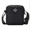 Envyscooters Shoulder Bag - Durable/Stylish Pro Scooter Bag - Fits Phone, Keys, Cash, Gear & More view 2