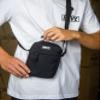 Envyscooters Shoulder Bag - Durable/Stylish Pro Scooter Bag - Fits Phone, Keys, Cash, Gear & More view 4