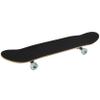 Alien Workshop Skateboards Spectrum Pre-Built Skateboard Complete - Navy - 7.50", Multi view 4