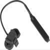 Evike - Matrix Remote Pressure Switch for M3 Series Tactical Flashlight (Color: Black) view 1