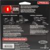 Bell Pharos 650 COB Bicycle Light Set view 3