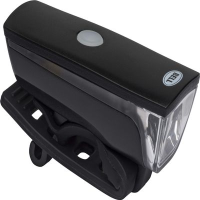 Bell Lumina 500 Bicycle Headlight