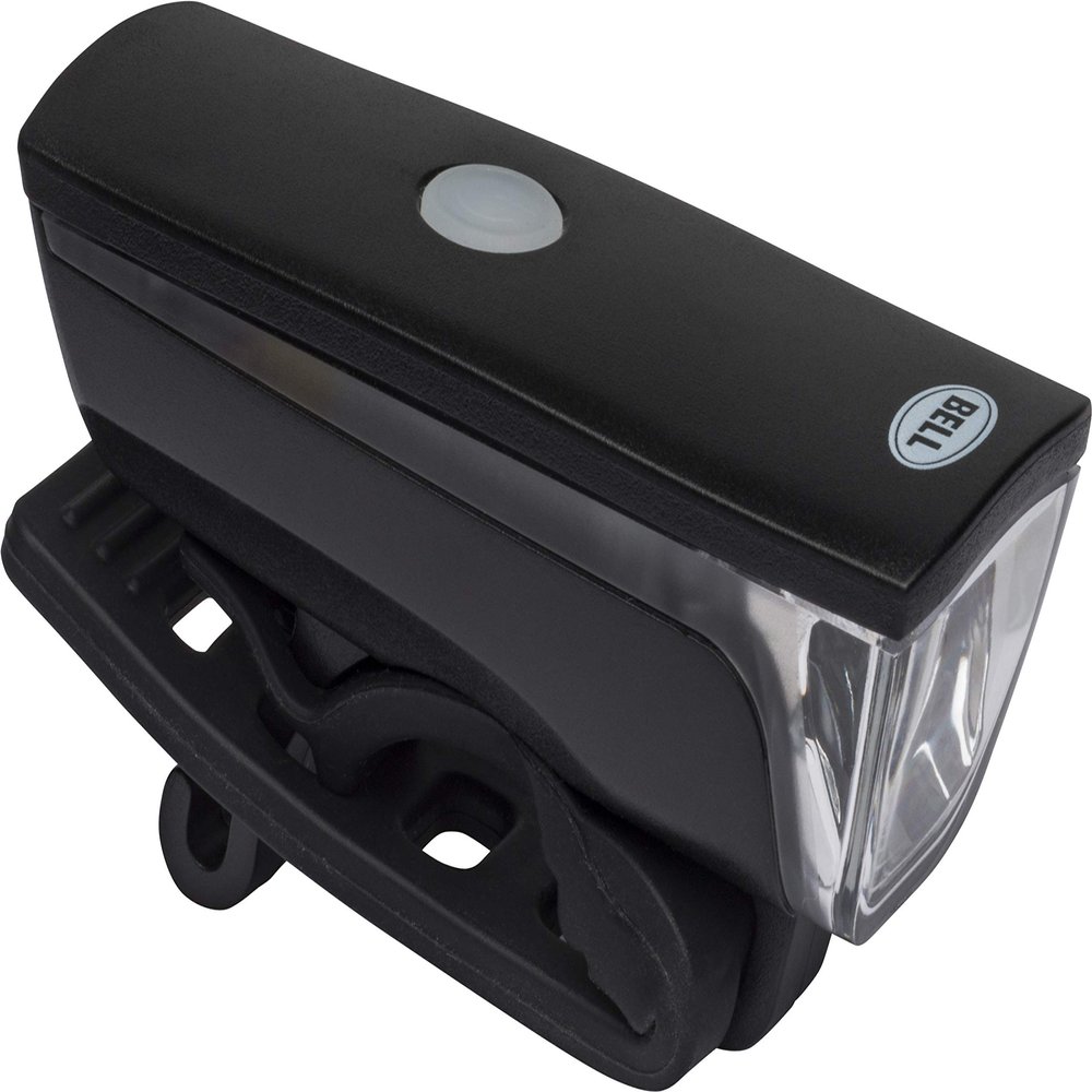 Bell Lumina 500 Bicycle Headlight