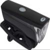 Bell Lumina 500 Bicycle Headlight view 1