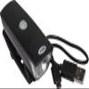 Bell Lumina 500 Bicycle Headlight view 2