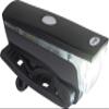 Bell Lumina 500 Bicycle Headlight view 3