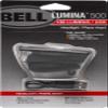 Bell Lumina 500 Bicycle Headlight view 4